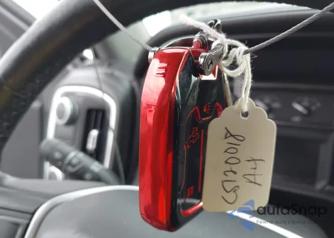 2020 GMC Sierra 1500 2Wd Short Box Slt from USA, damaged, VIN 3GTP8DED1LG213095